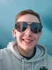Profile picture of Ayden