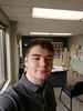 Profile picture of Braden