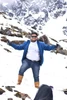 Profile picture of Ujan Dey