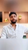 Profilbild för Bhavesh