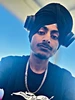 Isithombe sephrofayela ka-Gurteshwar Singh