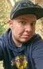 Profile picture of Tyler