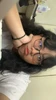 Profile picture of Hannah