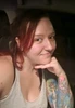 Profile picture of Emmy