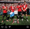 Foto profil Gilfi