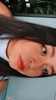 Foto de perfil de 𝙻𝚢𝚛𝚊