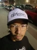 Jake profil fotoğrafı