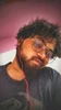 Foto profil Shoby