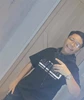 Hulagway sa profile ni Zachary