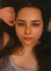 Profile picture of Evie