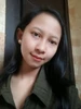 Profile picture of zii