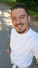 Profile picture of Ivan Domagoj Jurcevic