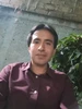 Foto de perfil de Ramsés
