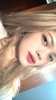 Profile picture of Shinta