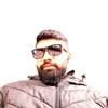 Ảnh đại diện của Haider Bhai✌️