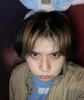 Profile picture of Holiday Santi
