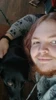 Profile picture of Andrew