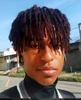 Immagine profilo di Samuel