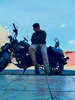 Doğukan profil fotoğrafı