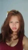 Foto de perfil de Ayayaya