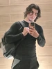Profile picture of Wilder Martinez