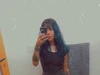 Profile picture of Ale