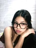 Profile picture of Jane