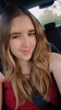 Profile picture of Emma