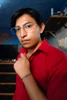 Foto de perfil de Adolfo