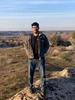 Enes profil fotoğrafı