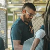 Profile picture of Isaiah E
