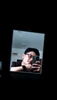 Foto de perfil de Lamy