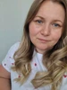 Profilbild von Jola