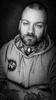 Profilbild von Aleks