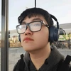Profile picture of Loc