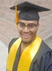 Profile picture of Xavier