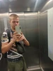 Profilna slika korisnika Ivan
