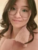 Profile picture of Donna