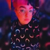 Kayla 的個人照片