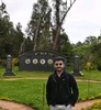 Foto pwofil Vansh