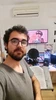 Foto de perfil de Javi