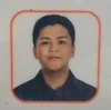 Hulagway sa profile ni Vinsaint