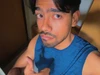 Larawan ng profile ni Shaurya