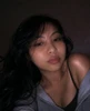 Gambar profil Mackie