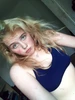 Profile picture of Becky