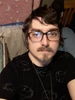 Stampa tal-profil ta' Jake