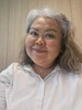 Profile picture of Hana