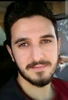 Aydın profil fotoğrafı