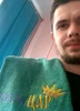 Profile picture of Евгений