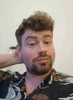 Profile picture of Kieron